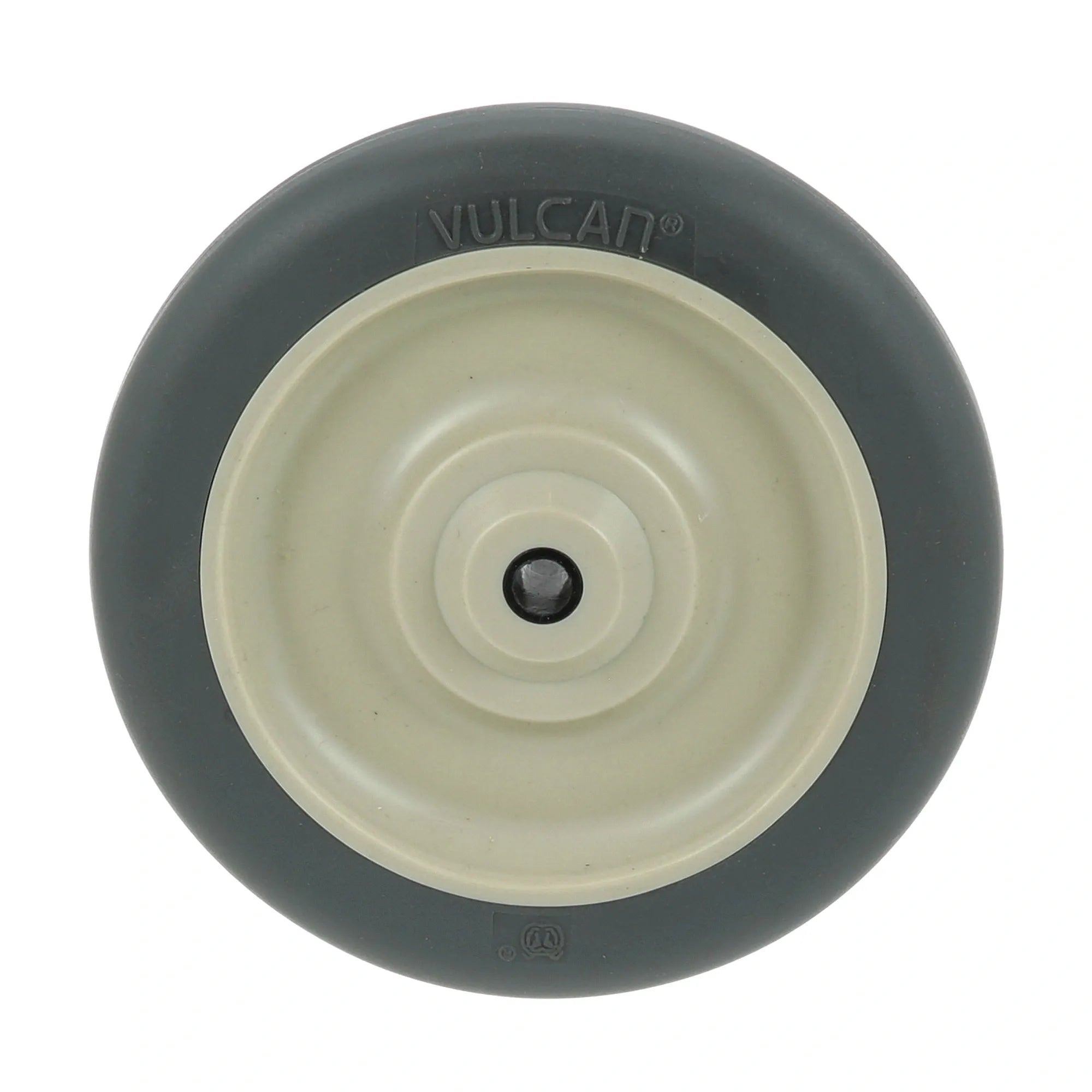 281308 B2BFSI - Durable 5 281308 B2BFSI - Durable 5